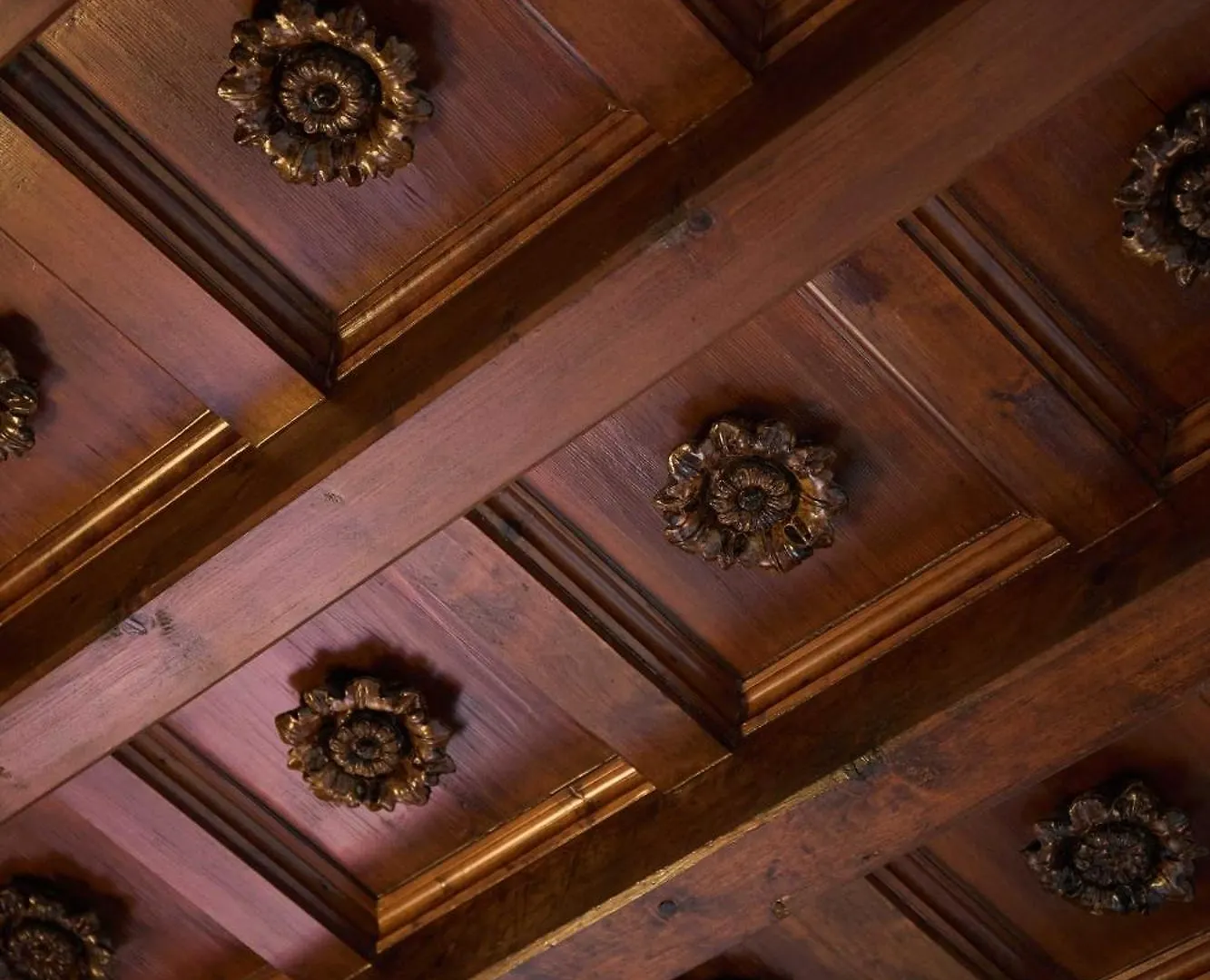 Villa Hermann Somma Lombardo Lodge
