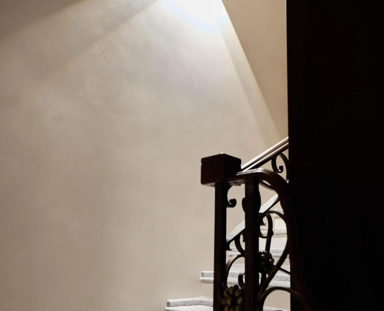 Lodge Villa Hermann Somma Lombardo